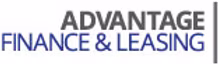 Advantage Finance & Leasing Ltd